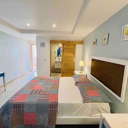 Noe Hotel One Bedroom #3 ปุนตากานา ภายนอก รูปภาพ