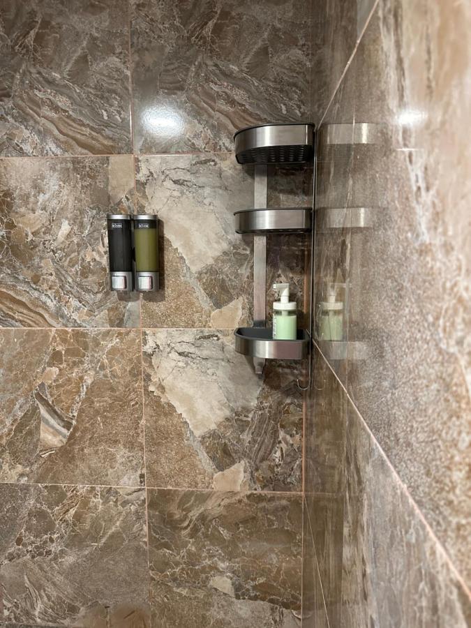 Noe Hotel One Bedroom #3 ปุนตากานา ภายนอก รูปภาพ