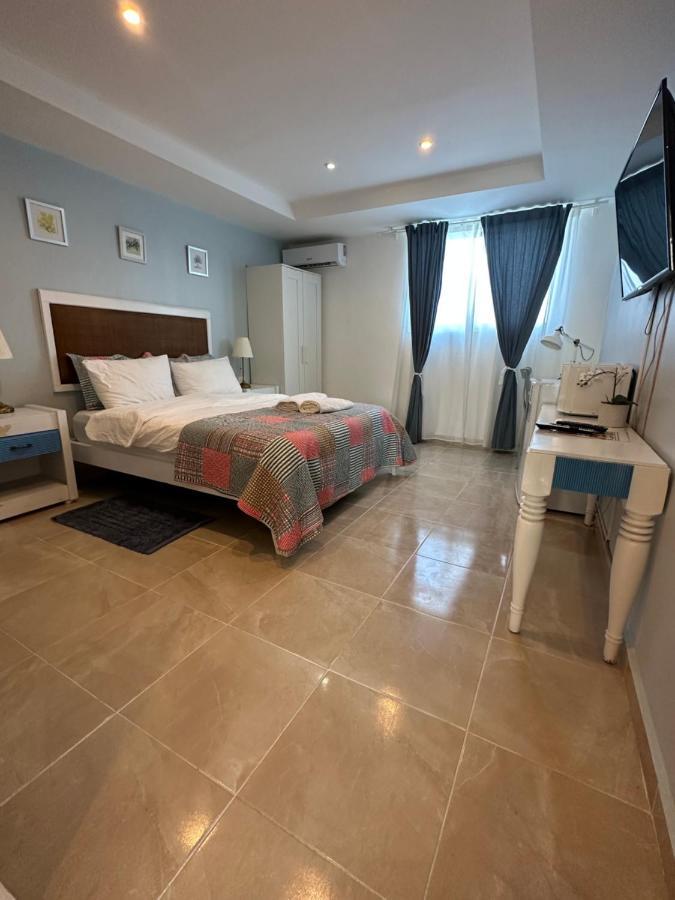 Noe Hotel One Bedroom #3 ปุนตากานา ภายนอก รูปภาพ