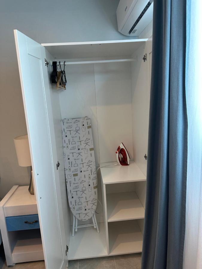 Noe Hotel One Bedroom #3 ปุนตากานา ภายนอก รูปภาพ